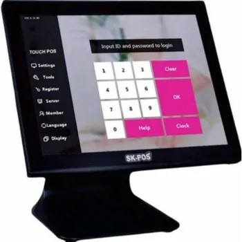 Abrasive POS Touch Screen pos-touch-screen-4-3946125-13531.webp