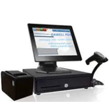 Pb POS Touch Screen pos-touch-screen-5-1901183-50314.webp