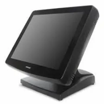 Hi-Tech, POS Touch Screen pos-touch-screen06-8719967-91838.webp