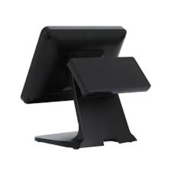POS Touch Screen pos-touch-screen3-2876037-25906.webp