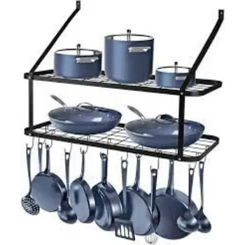 Attractive Design Pot Rack pot-rack01-8137309-76806.webp