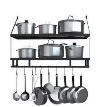 Easy To Place Pot Rack pot-rack03-6243372-49314.webp