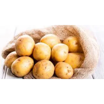 potatao03-7854391-28850.webp