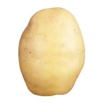 potatao04-4317696-44038.webp