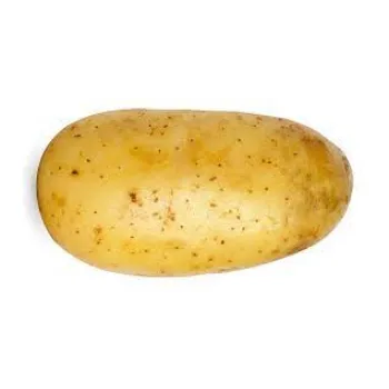 potatao05-350785-74512.webp