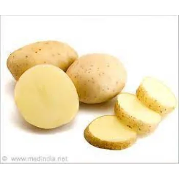 potatao08-918816-86685.webp