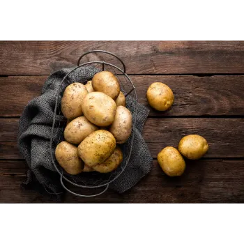 potato-04-8514917-51275.webp