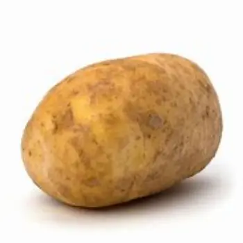potato-06-6834177-93894.webp