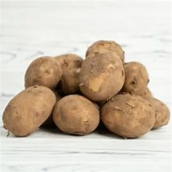 potato-07-2772171-68150.webp