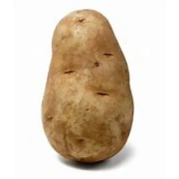potato-10-4619352-5386.webp