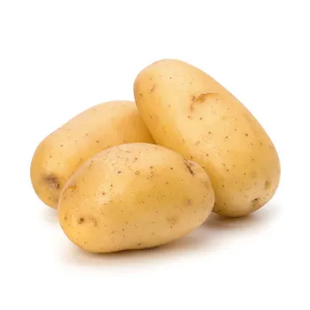 potato-13-2786839-20710.webp
