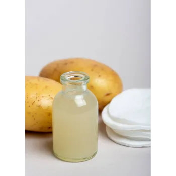 potato-22-7730837-94306.webp