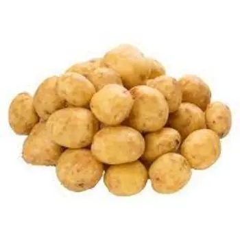 potato02-1201125-86329.webp