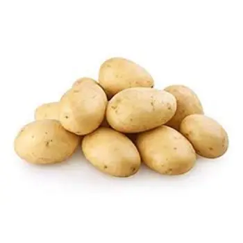 potato02-3605811-29545.webp