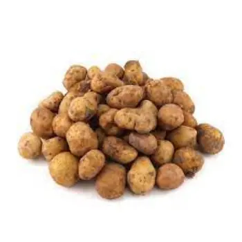 potato04-587235-71700.webp