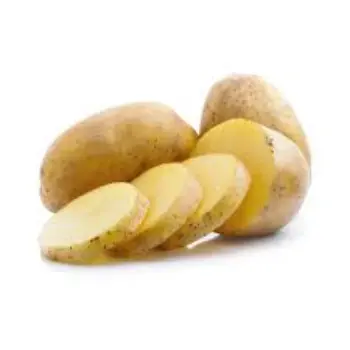 potato05-9212806-51813.webp