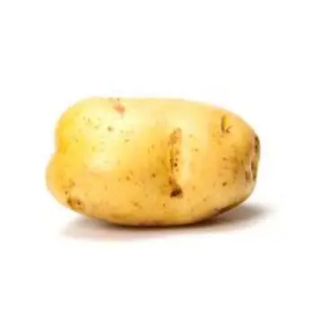 potato06-4445819-13956.webp