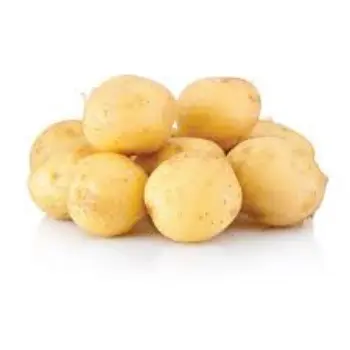 potato07-2342433-17282.webp