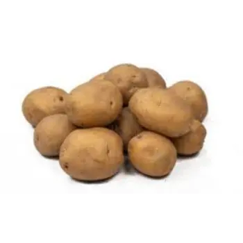 potato08-2149730-45314.webp