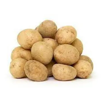 potato14-2434237-38154.webp