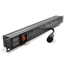 Power Distribution Unit power-2101-6431278-84488.png
