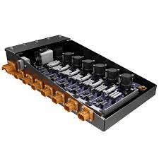 Power Distribution Unit power-2107-9428118-48747.png