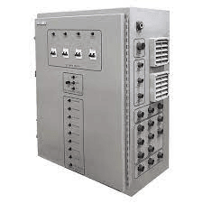 Basic Power Distribution Unit power-2118-2126259-33694.png