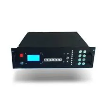 Easy To Use Power Distribution Units power-distribution-units-32-4215518-96084.webp