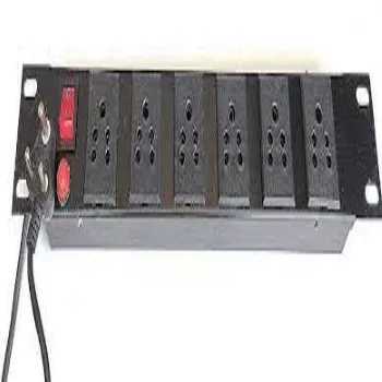 Power Distribution Units power-distribution-units03-7148367-84631.webp