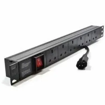 High Power, Power Distribution Units power-distribution-units04-2118747-99196.webp