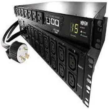 Power Distribution Units power-distribution-units08-5498608-81389.webp