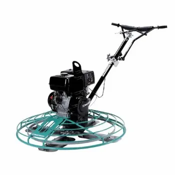 Polished Power Floater power-floater-1-8523941-33180.webp