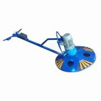 Rust Proof Power Floater power-floater-4-2517418-44618.webp