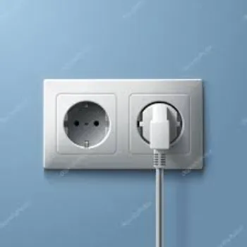 Durable Power Power Plugs power-plug-10-6894049-7840.webp