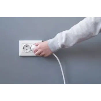 Easy To Use Power Plugs power-plug-32-8094984-38062.webp