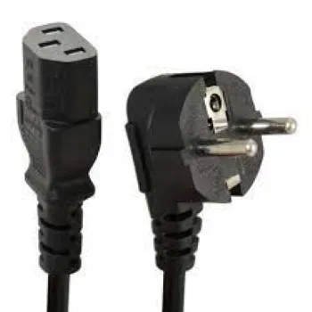 High Quality, Power Plugs power-plugs04-2083073-80291.webp