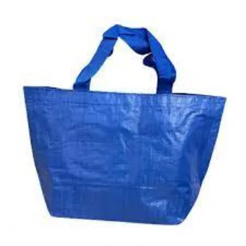 Solid PP Woven Bags pp-woven-bags04-6672383-86884.webp
