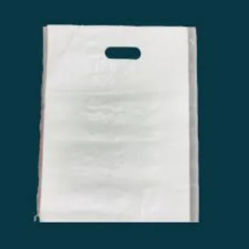 PP Woven Bags pp-woven-bags1-4546843-89723.webp