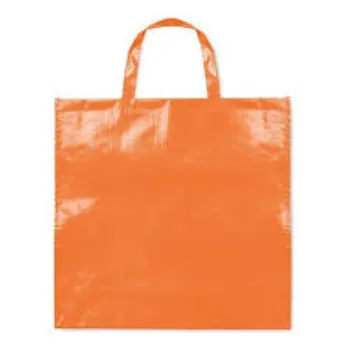 PP Woven Bags pp-woven-bags2-8613038-13101.webp