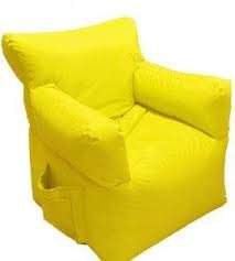 Polyester Bean Bag ppb12-8573052-98082.jpg
