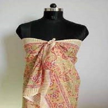 Pareos For Beach printed-9458370-51890.jpg