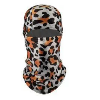 Modern Printed Balaclava Caps printed-balaclava-cap-1-3459459-3389.webp
