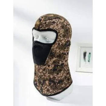 Printed Caps printed-balaclava-caps-1-1396722-9742.webp