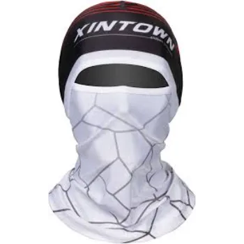 Printed Cap printed-balaclava-caps-4-1199967-34051.webp