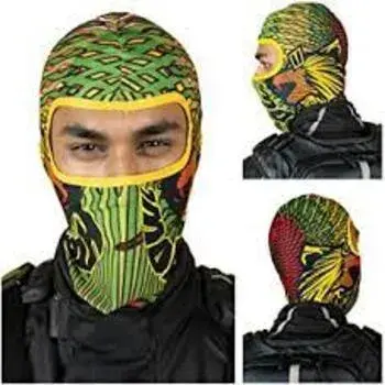 Printed Balaclava Caps printed-balaclava-caps1-7735262-92780.webp
