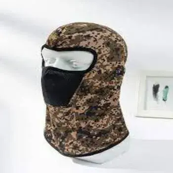 Winter Printed Balaclava Cap printed-balaclava-caps2-8838932-69870.webp