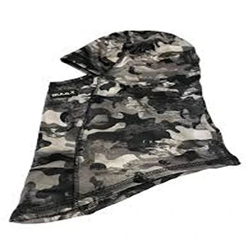 Admiring Army Print Balaclava Cap printed-balaclava-caps26-495855-19261.webp