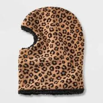 Leopard Printed Balaclava Caps printed-balaclava-caps6-958404-33519.webp