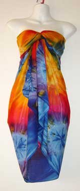 Printed Cotton Pareos printed-cotton-pareos.jpg