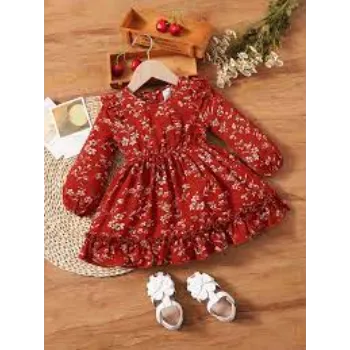 Fit N Fame Printed Frocks printed-frocks-04-4719509-99513.webp